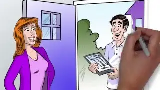Frontline Pest Control