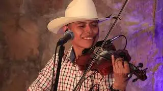 Amor limosnero - Eduardo Aquino 