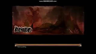 Retro sro 2025   job war vs VN noops