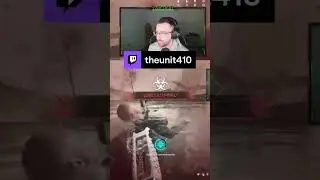 Victoria 82 | theunit410 de #Twitch