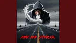 Ende Der Strasse