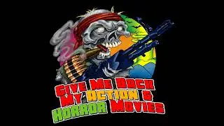 Deathgasm - Horror