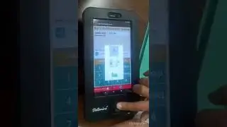 DataminI TPOS7 L1 WITH AST300 L1 SCANNER