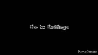How to fix lag in youtube videos / Solution