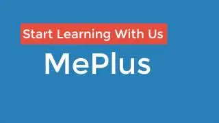 Meplus-2 | #LearnWithJS #LearnWithJishan