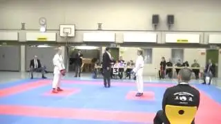 Katrin halbfinale1