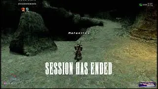 Continuing on in Chains of Promathia!