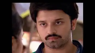 Boyei Gelo - Ep 11 - Mitali Bhattacharya, Rohit Samanta - Bengali Tv Serial - Zee5 Bangla Classics