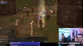 🔥O SNIK &Beta;&Alpha;&Zeta;&Epsilon;&Iota; &Alpha;&Kappa;&Upsilon;&Kappa;&Lambda;&Omicron;&Phi;&Omicron;&Rho;&Eta;&Tau;&Omicron; &Tau;&Rho;&Alpha;&Gamma;&Omicron;&Upsilon;&Delta;&Iota; &Sigma;&Tau;&Omicron; STREAM &Tau;&Omicron;&Upsilon;  HAYATE.FT SOLOMONIDIS🔥