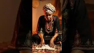 The Story of Niger Delta People #nigerdelta #story