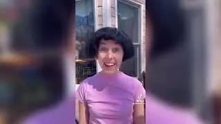 Creepy Dora Episodes 13-24