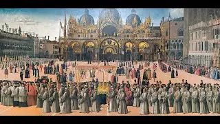 SEPTEMBER 14 THE EXALATAION OF THE TRUE CROSS