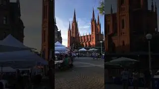 German Wine Festival 🇩🇪