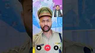 Digital arrest cyber crime | mp police suraksha abhiyan #mppolice #digitalarrestscam  #gwalior