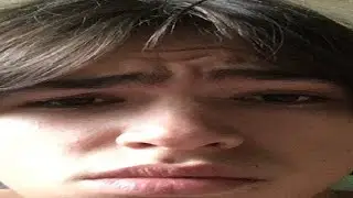 intro ~ Deiny