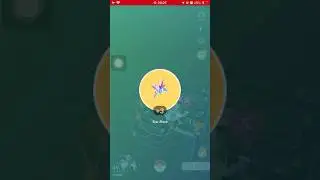 how to get starpiece & lucky egg #pokemongoindonesia #showcase