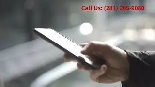 Texas Furniture Hut | Dining Room Sets in Houston
