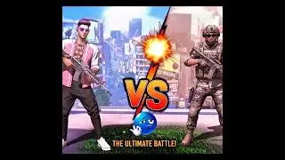 pubg vs free fire shayari battle 😡short video#shorts 😡#viralshorts 😥