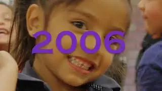 Food Bank of the Rockies - 40th Anniversary Presentation