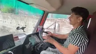 Hello friend my new full # vlog jammu to rinagar #hillroad  keep support 