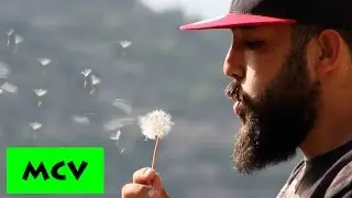 Alpmut & Kezzap - Anlat Derdini (Official Video) HD