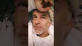 Больше всего ему нравилось в тебе то, то, что можно нихера для тебя не делать