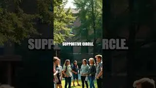 The Freshman Compass A Practical Guide for Students and Parents