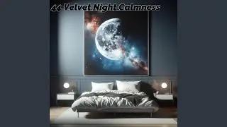 Peaceful Baby Sanctuary