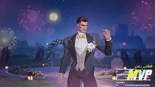 More Lady loki and maybe rocket raccoon/jeff then last chapter of phoenix wright 1st game?