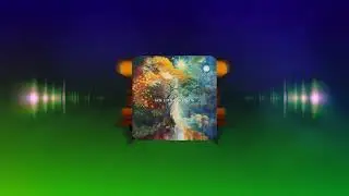 PAIGAN - The Longest Night | Official Visualizer