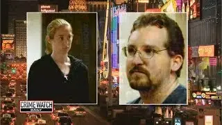Pt. 3: Woman's Bathtub Death Raises Suspicions - Crime Watch Daily with Chris Hansen
