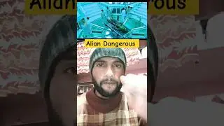 #alienmovie #alienvspredator #action #movie ❤️💜 shortsvideo