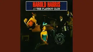 Playboy Theme