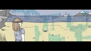 Demo Video: Storytelling AR