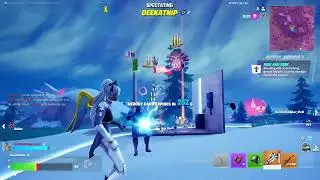 Fortnite_20260129223322