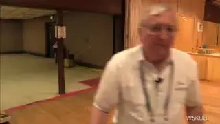 w5kub Live Stream