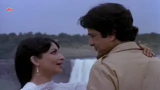 bau asif
