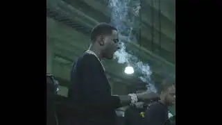 (FREE) Key Glock x Young Dolph Type Beat 2025 - 