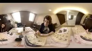 360&deg;: Duke Kunshan University Presents &lsquo;China and Back in 60 Seconds&rsquo;