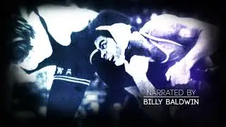 wrestled away opening titles
