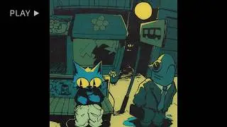 Boom Bap Type Beat Instrumental | Base De Rap Freestyle - 