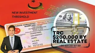 Important Update on Turkey's Short-Term Residence Card Policy TRC-TRP-Short Term Latest News - Sajid