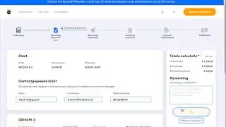 Hoe werkt Beeport? De tutorial voor dealers & handelaren!