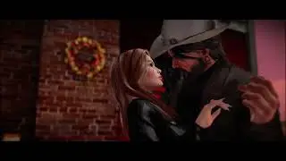 I'll Never Love Again (Second Life ver.) from A Star is Born - Lady Gaga