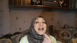 لدغة حرف الراء أخصائية تخاطب وتأهيل ماجدة برهام