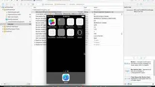 Swift - MapKit, Haritalar (Maps) 1