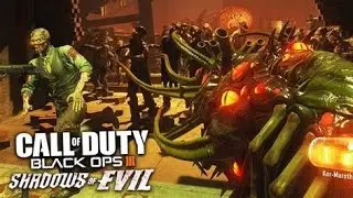 Soe round 100 *attempt*