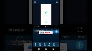 PowerDirector Watermark Remove | Without Watermark PowerDirector Download #short #shorts #viral