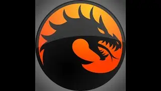 Mortal Kombat Yell Sound Effects | Free Sound Effects