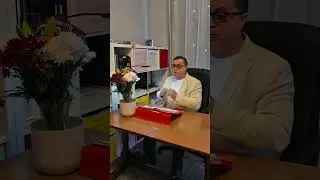 Tema Nr. 178. Ieremia 37;1.Pg.777. Ieremia &Icirc;nchis &icirc;n Gherlă apoi aruncat &icirc;n groapa cu noroi.